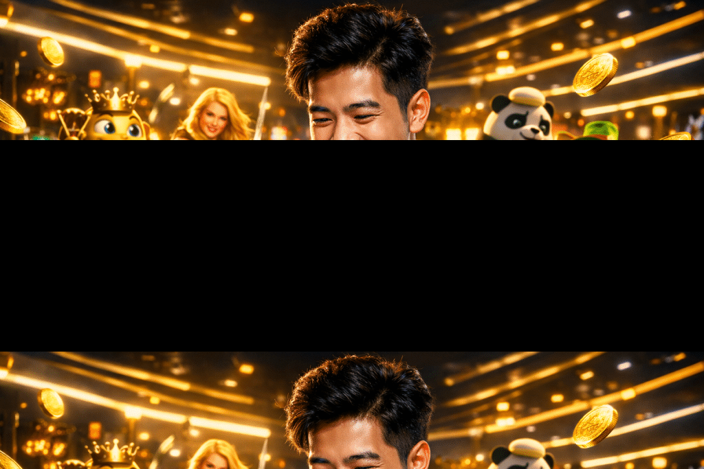 เคล็ดลับเล่น NAK99 ให้คุ้ม สำหรับสายปั่นจริงจัง